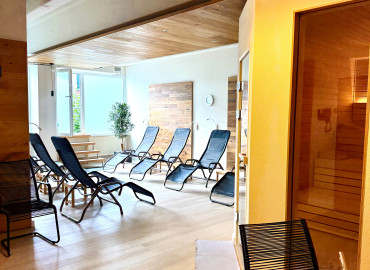 sauna 3 2026