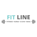 Logo Fit Line Hernandez